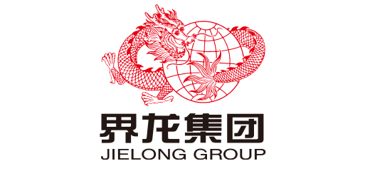 Shanghai Jielong Paierpu Packaging Technology